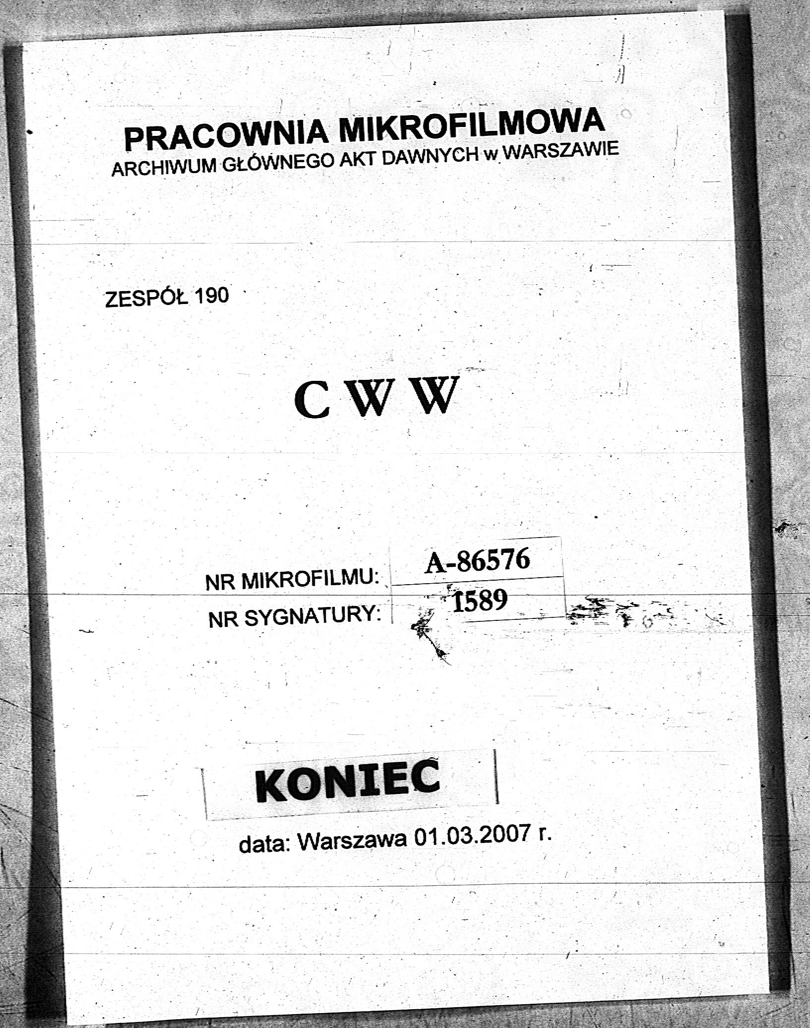 PL_1_190_1589_9999-tablica koncowa